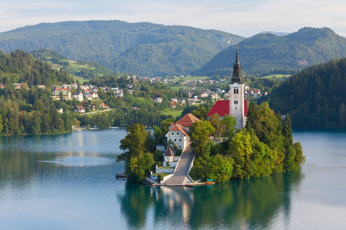 szlovenia-kiemelt