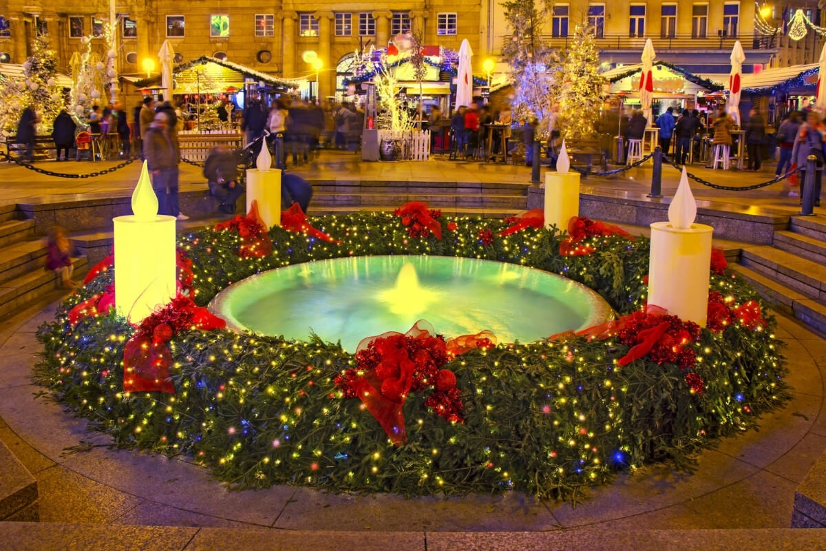 advent-zagrab